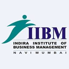 Indira Institute of Business Management Company logo
